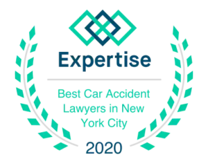 ny_nyc_car-accident-lawyers_2020_transparent_7-300x240